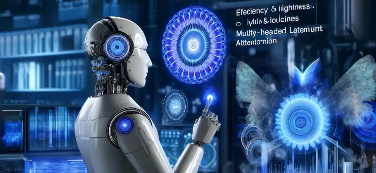 AI软件：体育数据分析的终极武器