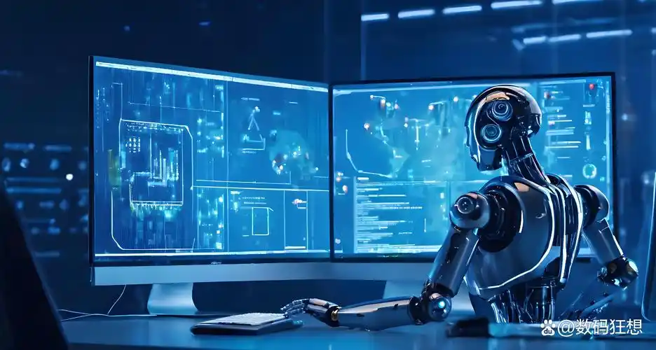 智能AI教练：辅助提升运动表现，突破瓶颈指日可待