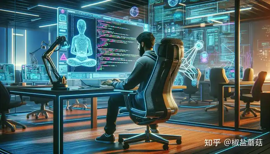 AI辅助体育科研：加速突破，赋能中国体育发展