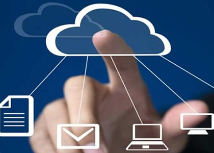 欢迎在宝塔面板安装Z-BlogPHP！